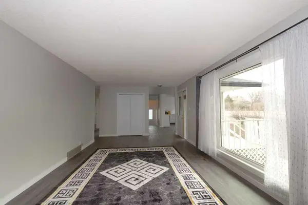 396 8 ST, Dunmore, AB T1B 0K1