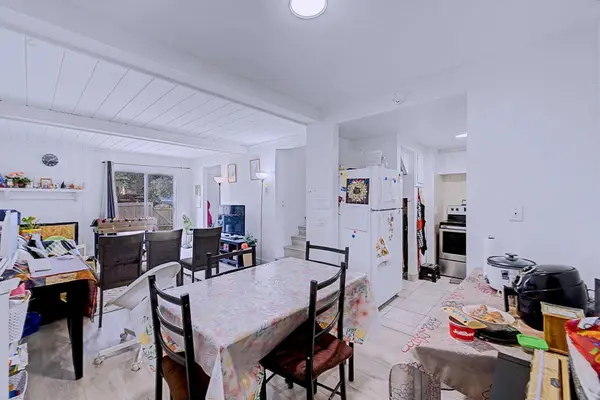 5404 10 AVE SE #317, Calgary, AB T2A 5G4