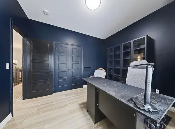 1627 Montrose TER SE, High River, AB T1V 0B5