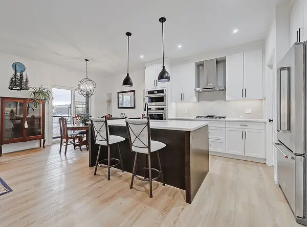 1627 Montrose TER SE, High River, AB T1V 0B5