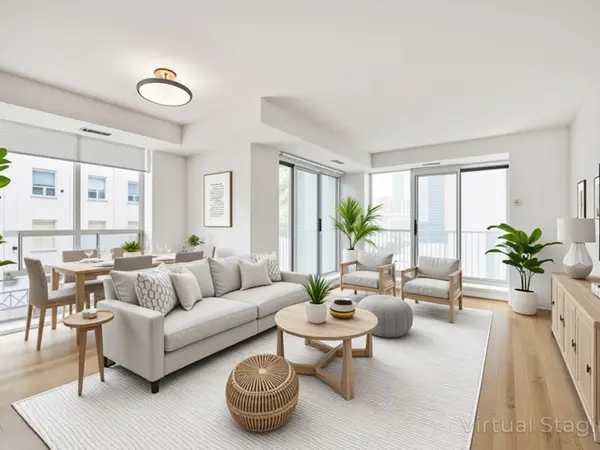 18 Stafford ST #305, Toronto C01, ON M5V 3W4