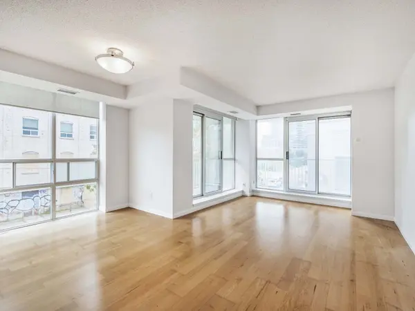 18 Stafford ST #305, Toronto C01, ON M5V 3W4