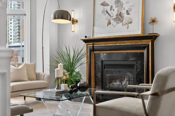 59 Burndale AVE, Toronto C07, ON M2N 1S6