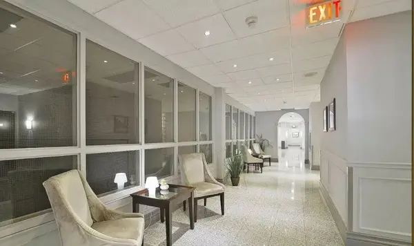 7 Bishop AVE #905, Toronto C14, ON M2M 4J4