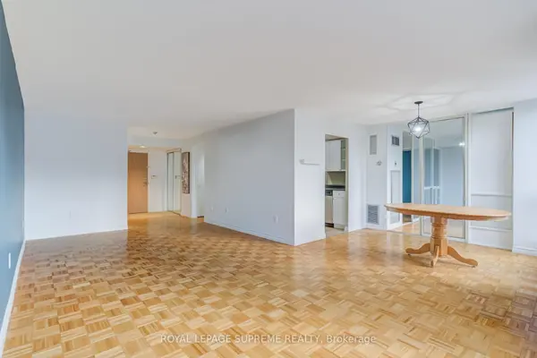 5 Kenneth AVE #1804, Toronto C14, ON M2N 6M7