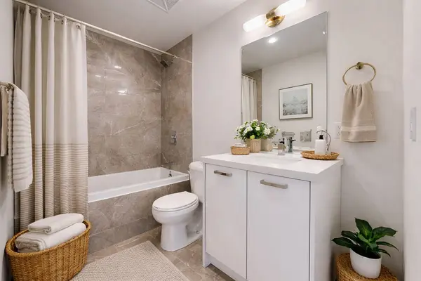 284 King ST E #503, Toronto C08, ON M5A 1K4