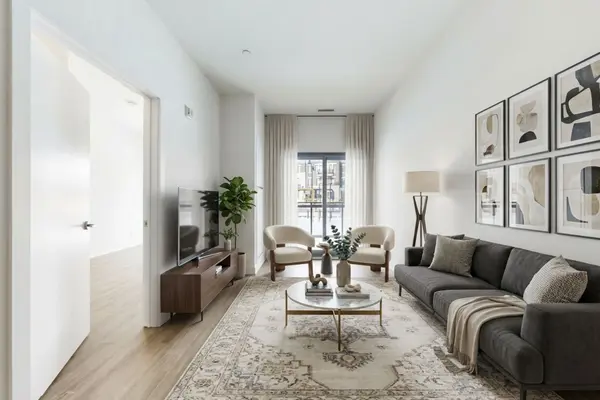 51 Clarington BLVD #118, Clarington, ON L1C 7J8