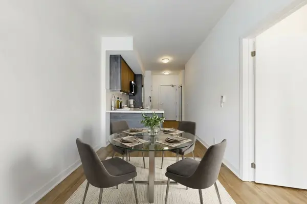 51 Clarington BLVD #118, Clarington, ON L1C 7J8