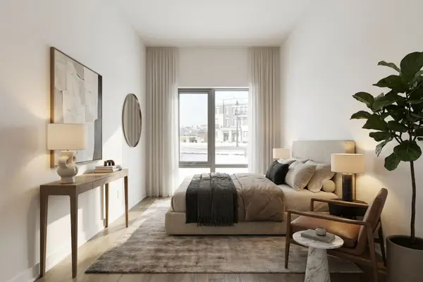 51 Clarington BLVD #118, Clarington, ON L1C 7J8