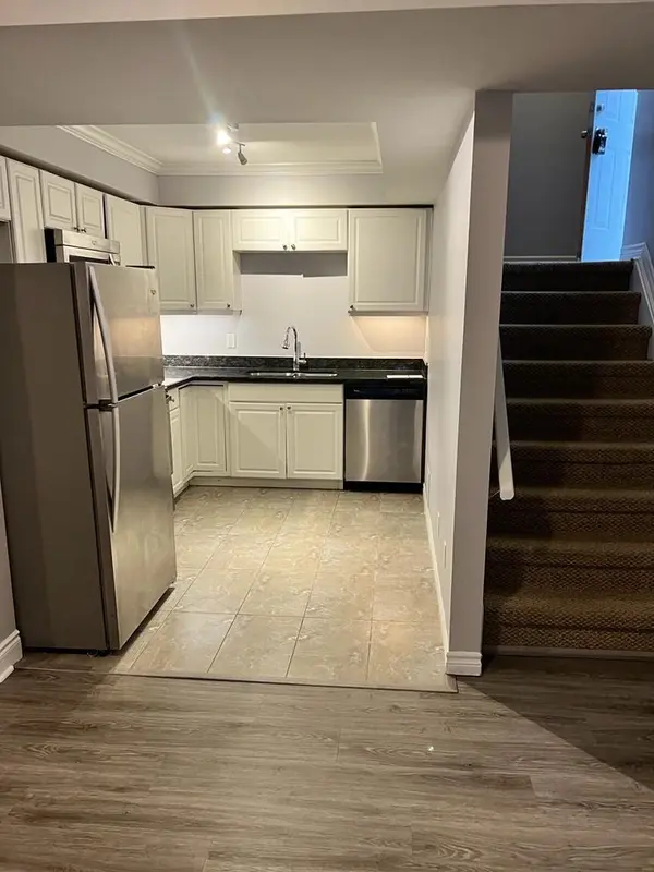 1215 King ST E #Lower, Oshawa, ON L1H 1H6