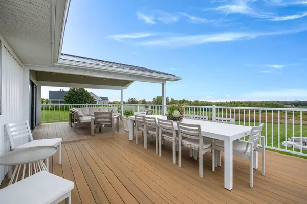 6346 Clemens RD, Clarington, ON L1C 5R3