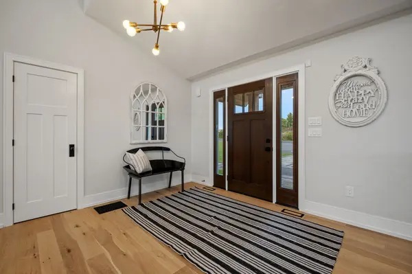 6346 Clemens RD, Clarington, ON L1C 5R3