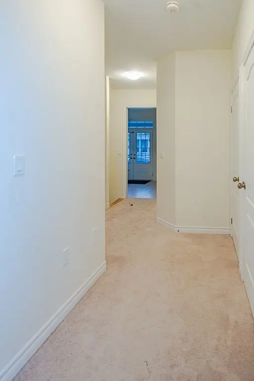 83 Robin Trail Robin TRL, Scugog, ON L9L 0E2