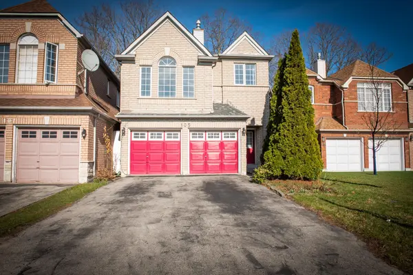 105 Moreau TRL, Toronto E04, ON M1L 4T9