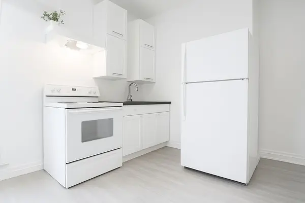 207 Gamble AVE #Main, Toronto E03, ON M4J 2P4