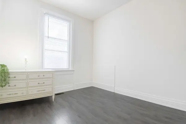 207 Gamble AVE #Main, Toronto E03, ON M4J 2P4