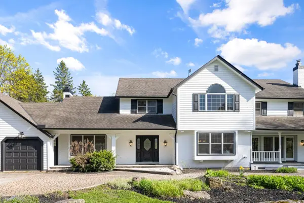 3635 19th Sdrd N/A, King, ON L7B 0C7