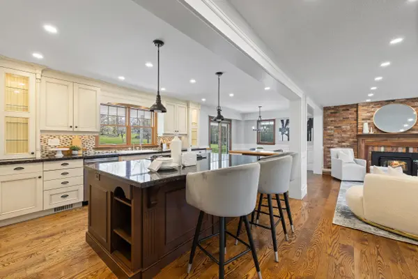 3635 19th Sdrd N/A, King, ON L7B 0C7