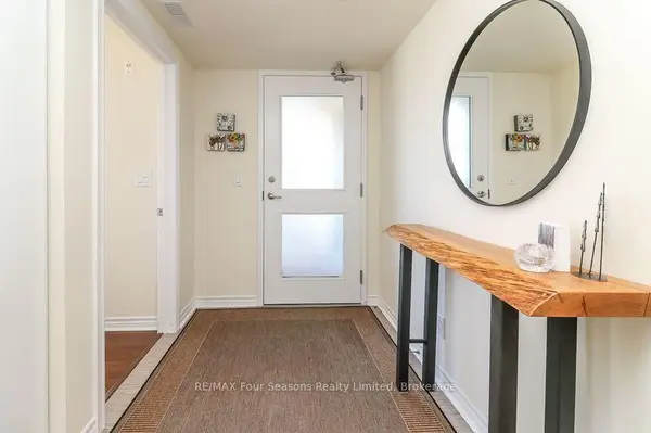 6 Brandy Lane DR #308, Collingwood, ON L9Y 0X4