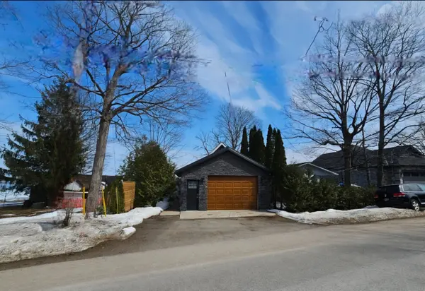 314 Robins Point RD, Tay, ON L0K 2A0