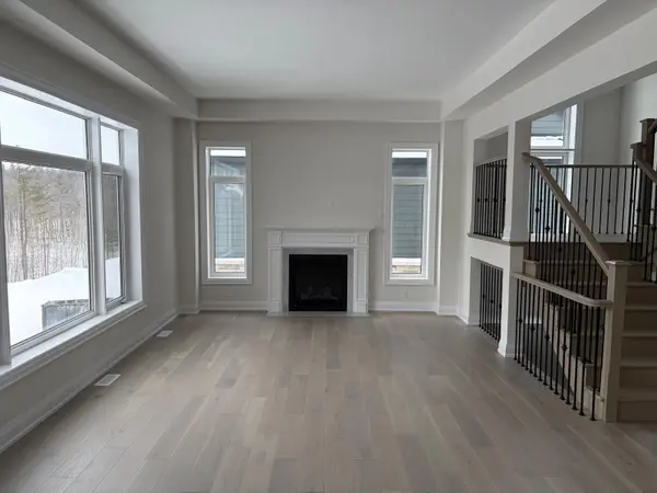 92 PEARSALL PL, Oro-medonte, ON L0L 2L0