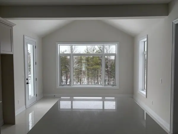 92 PEARSALL PL, Oro-medonte, ON L0L 2L0