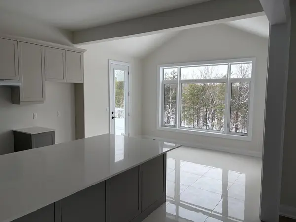 92 PEARSALL PL, Oro-medonte, ON L0L 2L0