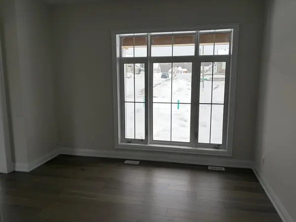 92 PEARSALL PL, Oro-medonte, ON L0L 2L0