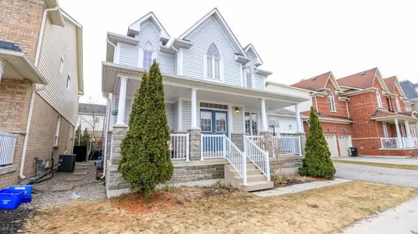 29 The Queensway N/A, Barrie, ON L4M 7H5