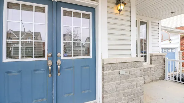 29 The Queensway N/A, Barrie, ON L4M 7H5