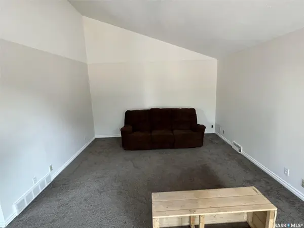 301 7th AVENUE W, Rosetown, SK S0L 2V0