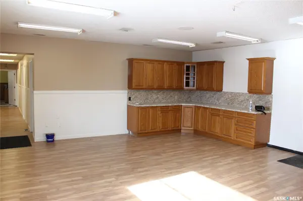 444 River STREET W, Moose Jaw, SK S6H 6J6