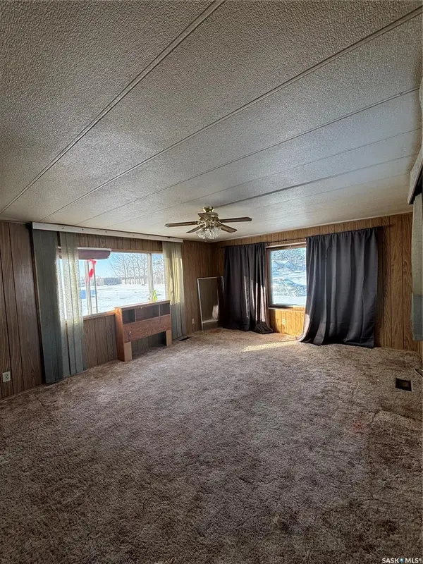 194 Heward STREET, Creelman, SK S0C 0X0