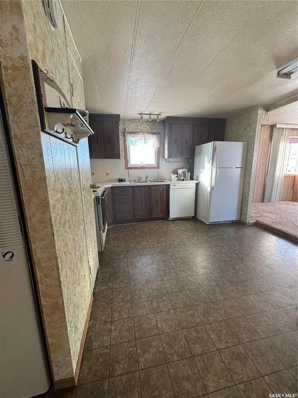 194 Heward STREET, Creelman, SK S0C 0X0