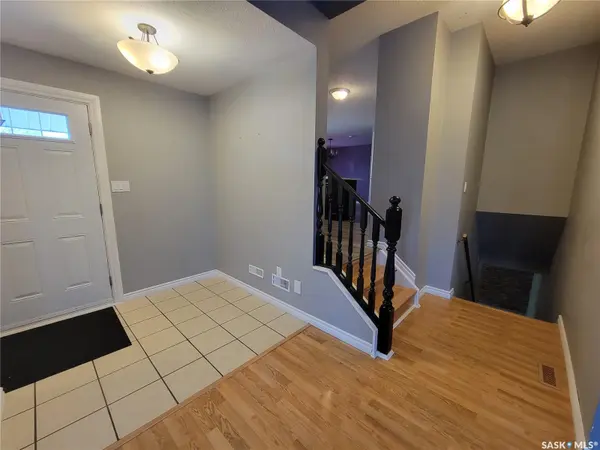 504 2nd STREET W, Wilkie, SK S0K 4W0