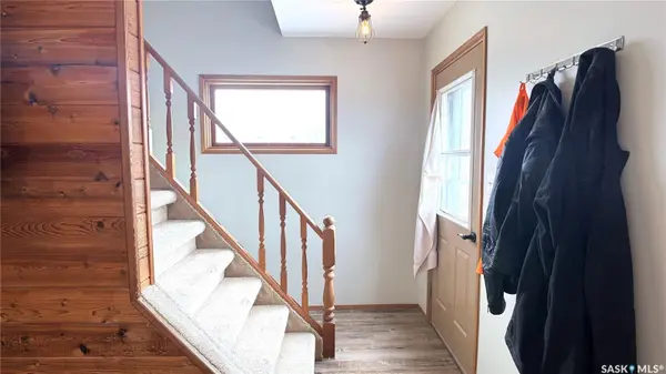 805 George STREET, Estevan, SK S4A 1M3