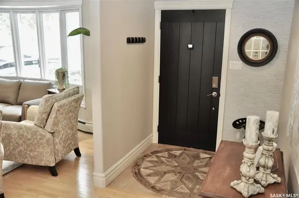 3606 Balfour COURT, Saskatoon, SK S7H 4B2