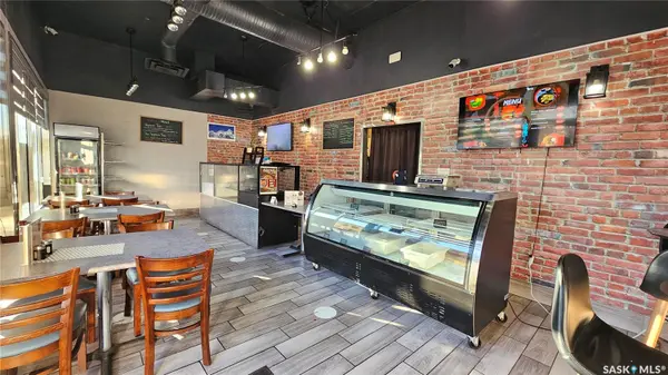 110 Wedge ROAD #8, Saskatoon, SK S7L 6Y4