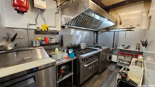 110 Wedge ROAD #8, Saskatoon, SK S7L 6Y4