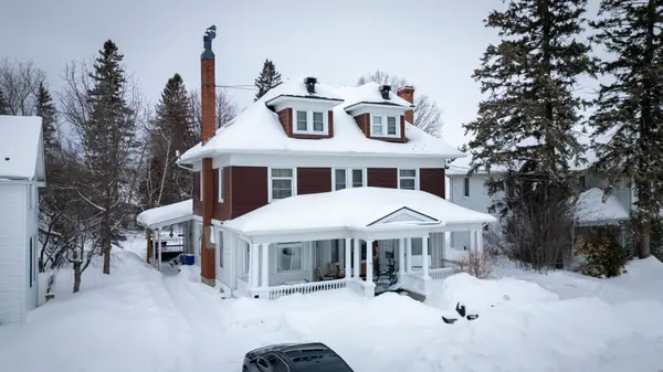 78 Mary ST, Temiskaming Shores, ON P0J 1P0