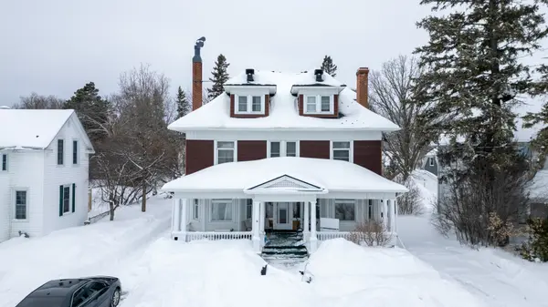 78 Mary ST, Temiskaming Shores, ON P0J 1P0