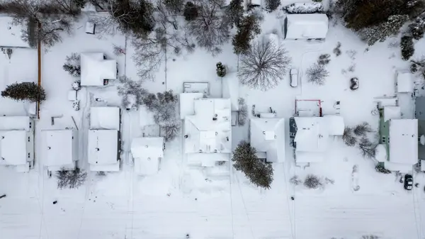 78 Mary ST, Temiskaming Shores, ON P0J 1P0