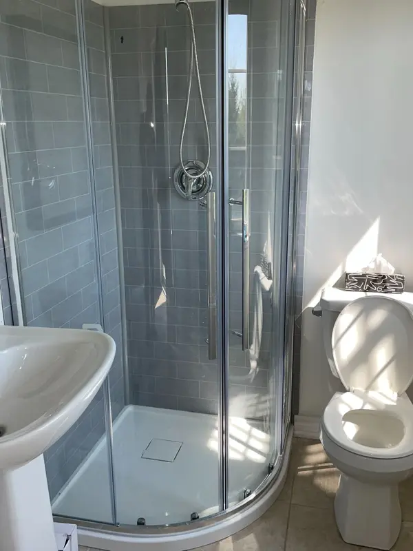 16 Feldspar Gate, Brampton, ON L6X 5R6