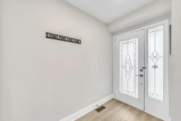 35 Malta AVE #87, Brampton, ON L6Y 5B4