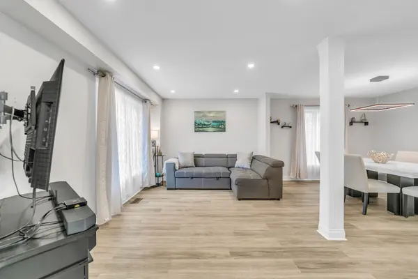 35 Malta AVE #87, Brampton, ON L6Y 5B4