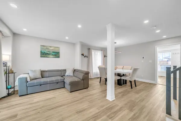 35 Malta AVE #87, Brampton, ON L6Y 5B4