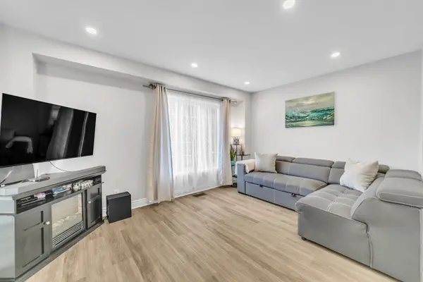 35 Malta AVE #87, Brampton, ON L6Y 5B4