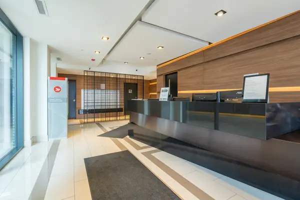 5240 Dundas ST #B418, Burlington, ON L7L 0J6