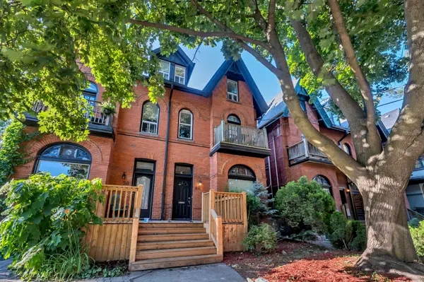 48 Leopold ST, Toronto W01, ON M6K 1J9