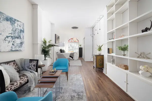 48 Leopold ST, Toronto W01, ON M6K 1J9